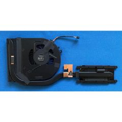 SmallRig4348 ソニーカメラ用冷却システム - メルカリ