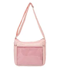 2025年最新】痛バ wego lの人気アイテム - メルカリ