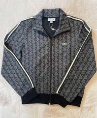 A.PRESSE 25aw No.213 デニムジャケット　大戦　アプレッセ A．PRESSE(アプレッセ) 25AWNo．213 Denim Jacketデニム