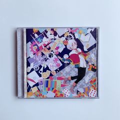 デュラララ!!×2 承転結 カバーソングコレクション (全巻同時購入