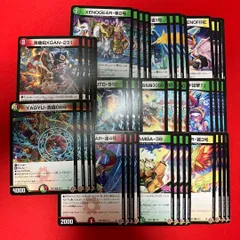 2025年最新】テクノサムライの人気アイテム - メルカリ