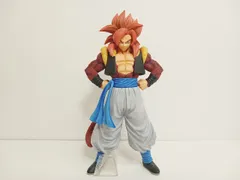 2025年最新】greatest saiyanの人気アイテム - メルカリ