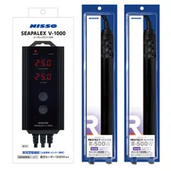 2025年最新】ヒーターの人気アイテム - メルカリ