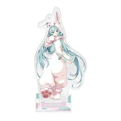 2023年最新】39culture 初音ミクの人気アイテム - メルカリ