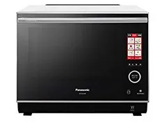 2025年最新】BS1400の人気アイテム - メルカリ 