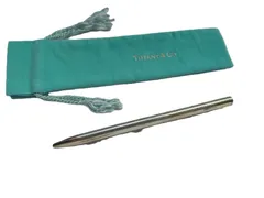 2026年最新】TIFFANY ボールペン本体の人気アイテム - メルカリ