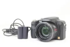 2025年最新】Panasonic DMC-FZ28の人気アイテム - メルカリ