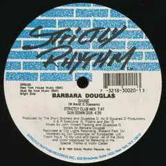 2025年最新】STRICTLY RHYTHMの人気アイテム - メルカリ