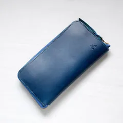 2025年最新】革蛸謹製の人気アイテム - メルカリ