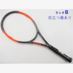 Wilson BURN95【CV】グリップ2【ほぼ未使用】 2025年最新】Yahoo!オークション -wilson burn 95の中古品・新品