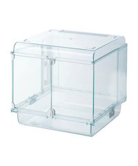 Item thumbnail for item da7360fd-ee11-4a36-b783-050f858e37fa