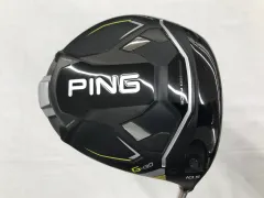 2025年最新】G430 max ドライバー 10.5 ヘッドの人気アイテム