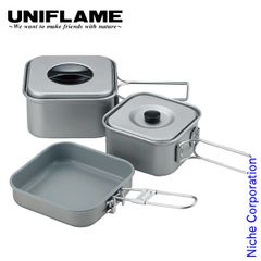 Item thumbnail for item 7962ec92-7e39-4e3d-9048-ed738b4fca15