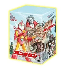 2025年最新】小さなスーパーマン ガンバロンの人気アイテム