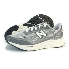 New Balance ニューバランス スニーカー フレッシュ フォーム