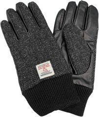 Item thumbnail for item e7c69fdf-4da9-43b2-b59f-8cef6ca8b43a