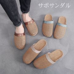 【新品】Oxford Story Tree 52冊 mp3音源付き 新品】Oxford Story Tree 52冊 levels4-7 音源付き - メルカリ