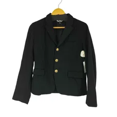 2025年最新】BLACK COMME des GARCONS メンズ テーラード