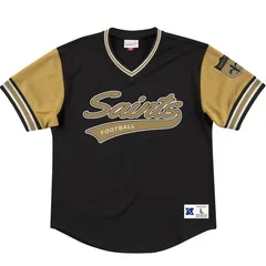 レア90s《MLB》ヤンキース両面刺繍コットンジャケット/ネイビー/メンズ  