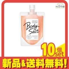 Item thumbnail for item 8ffa05d9-bfa2-4f4a-bf72-d2b3a13a2fb2