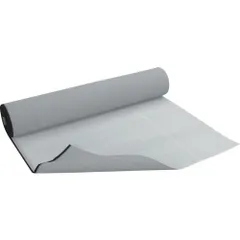 NTスパッタシート ロール NTスパッタシート ロール スパッタシート | NT | MISUMI(ミスミ)