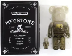 2025年最新】mfc store ベアブリックの人気アイテム - メルカリ