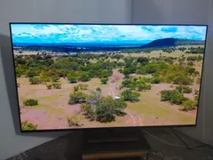 2024年最新】Panasonic有機ELテレビの人気アイテム - メルカリ