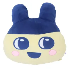 ✷たまごっちみーつ✷もっちまるず✷まとめ売り✷ たまごっち みーつ まとめ売り