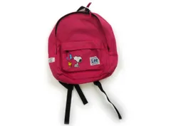 【ストンプスタンプ/StompStamp】リュックサック キッズ用品 女の子【子供服・ベビー服】（1832963）