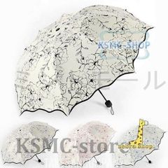 Item thumbnail for item a93a4b69-2b30-4d12-9dc4-6a56a7dac954