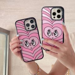 CASETiFY iPhone 17 Pro Max Shogo Sekine - メルカリ