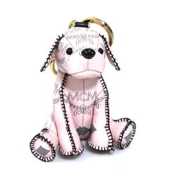 2025年最新】犬 MCMの人気アイテム - メルカリ