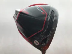 2025年最新】ステルス2hdドライバー 12の人気アイテム - メルカリ