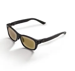 2025年最新】サイトマスター 偏光サングラスの人気アイテム