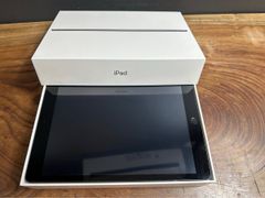 iPad 10.2 インチ 第9世代 - 2021 / 64 GB - スペースグレイ Wi-Fiモデル /Apple iPad/CJ407