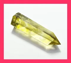 2025年最新】誓いの水晶の人気アイテム - メルカリ