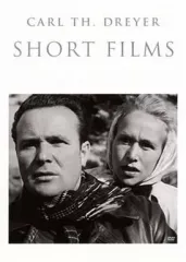 カール・Th・ドライヤー コレクション/ クリティカル・エディション あるじ [DVD] tf8su2k カール・Th・ドライヤー コレクション/ クリティカル