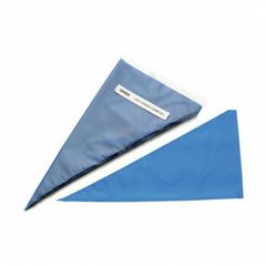 Item thumbnail for item 2385ac0c-a6c7-48a8-af3f-3054cb73f332