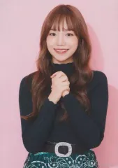チョユリ SC 生写真 IZ ONE】チョ・ユリ【生写真6枚セット】｜Yahoo!フリマ（旧