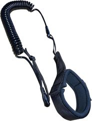 Item thumbnail for item f9f871b6-e2d9-4280-98a8-ed27e60b2768