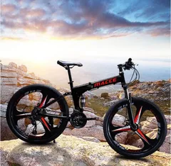 2025年最新】mtb フルサスの人気アイテム - メルカリ
