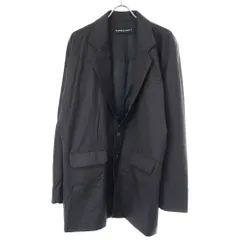 2025年最新】Y/Project スーツの人気アイテム - メルカリ