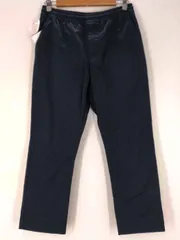 ナイキスケートボーディング NIKE SB 20SS DRI-FIT Pull On Chino Pant メンズ  Mのサムネイル