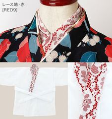 Item thumbnail for item 0ff490ac-d2f6-41df-8424-bc063508e1a4