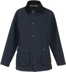 【美品】バブアー　ボロウデイル　36 限定品 2025年最新】ビデイル 36 barbourの人気アイテム - メルカリ
