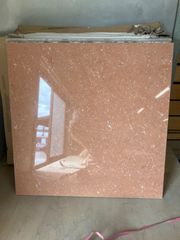 Polished Porcelain Tile 600×600