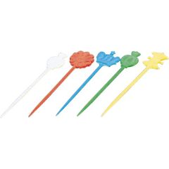 Item thumbnail for item 8e8acb82-b558-4163-a4ee-ba587179cb60