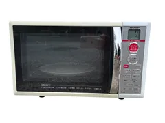 2025年最新】シャープオーブンレンジ 2014の人気アイテム - メルカリ