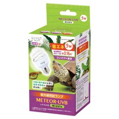 Item thumbnail for item f496b7db-c7db-45d3-aeb8-12c846735424