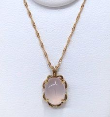 アシュタールジュエリー「時のトラベラーズ」 - メルカリ